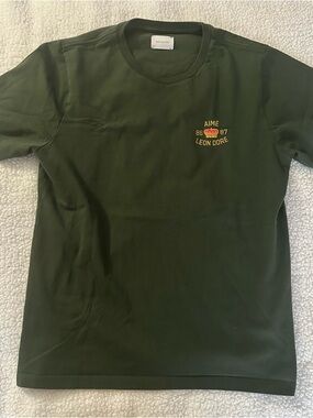 Aime Leon Dore Crown Tee